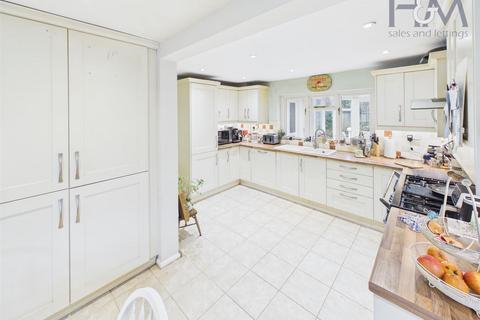 undefined, Shackleton Spring, Stevenage, Hertfordshire, SG2 9DF