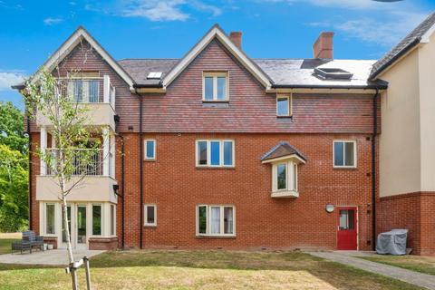 undefined, Spence Close, Eastleigh, Hampshire, SO50