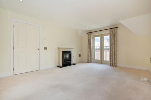 undefined, Spence Close, Eastleigh, Hampshire, SO50