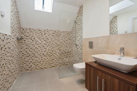 undefined, Spence Close, Eastleigh, Hampshire, SO50