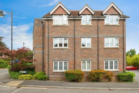 undefined, Allbrook Hill, Eastleigh, Hampshire, SO50