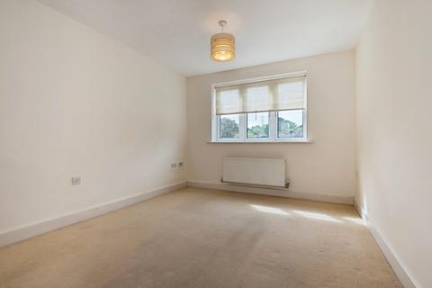 undefined, Allbrook Hill, Eastleigh, Hampshire, SO50