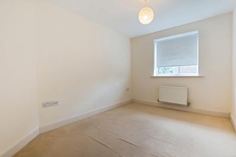 undefined, Allbrook Hill, Eastleigh, Hampshire, SO50