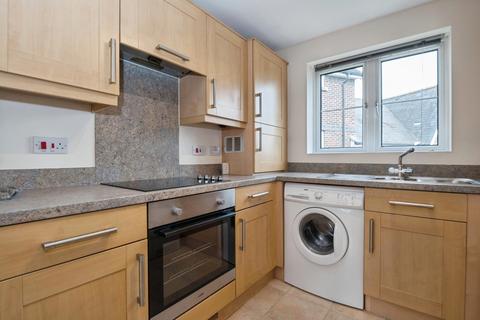 undefined, Allbrook Hill, Eastleigh, Hampshire, SO50