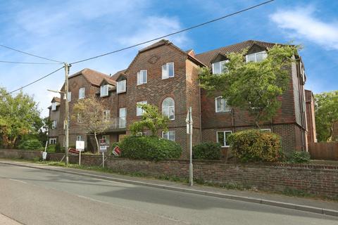 2 bedroom flat for sale, Fair Oak Road, Fair Oak, Eastleigh, Hampshire, SO50