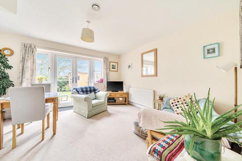 2 bedroom end of terrace house for sale, The Sidings,  Hook Norton,  OX15
