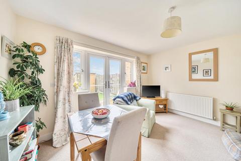 2 bedroom end of terrace house for sale, The Sidings,  Hook Norton,  OX15