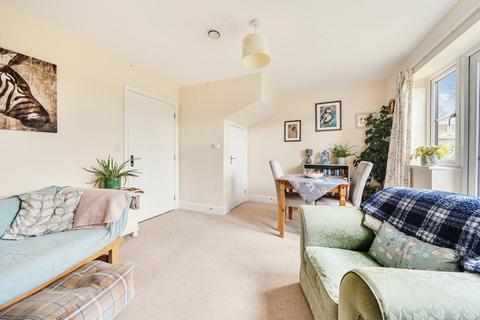 2 bedroom end of terrace house for sale, The Sidings,  Hook Norton,  OX15