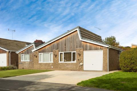 undefined, Tichborne Down, Alresford, Hampshire, SO24