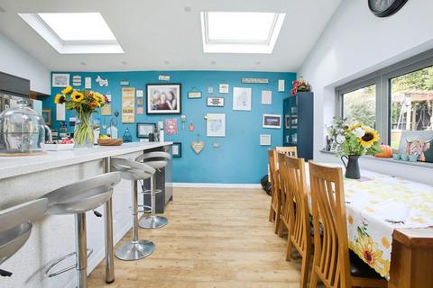undefined, Tichborne Down, Alresford, Hampshire, SO24