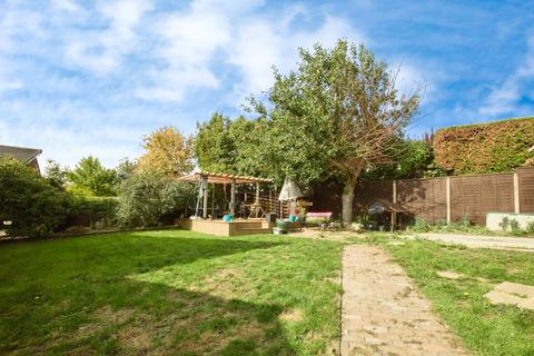 undefined, Tichborne Down, Alresford, Hampshire, SO24