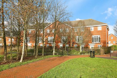 undefined, Bright Wire Crescent, Eastleigh, Hampshire, SO50