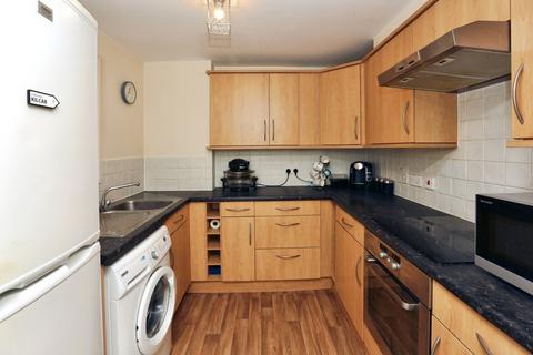 undefined, Bright Wire Crescent, Eastleigh, Hampshire, SO50