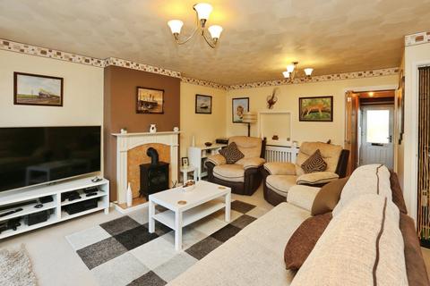 undefined, Milford Gardens, Chandler's Ford, Eastleigh, Hampshire, SO53