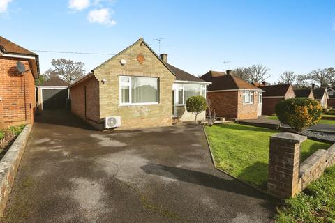 undefined, Verona Road, Eastleigh, Hampshire, SO53