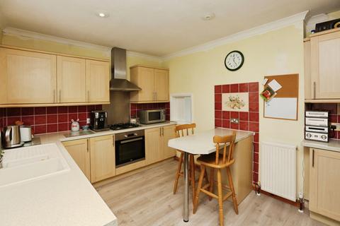 undefined, Verona Road, Eastleigh, Hampshire, SO53