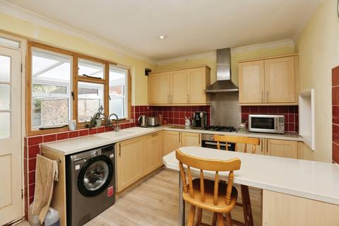undefined, Verona Road, Eastleigh, Hampshire, SO53