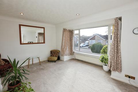 undefined, Verona Road, Eastleigh, Hampshire, SO53