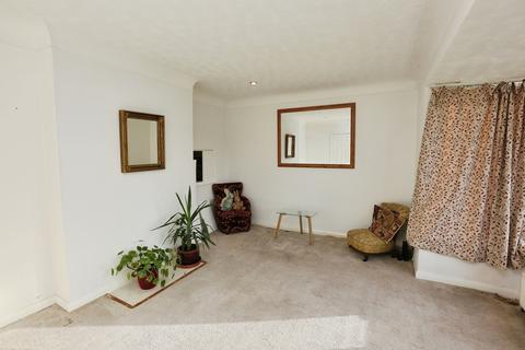 undefined, Verona Road, Eastleigh, Hampshire, SO53