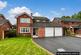 Brook Side, Ranton, ST18