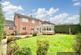 Brook Side, Ranton, ST18 photo 3