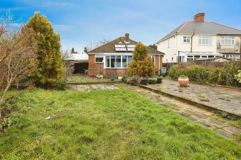 undefined, Kings Road, Chandlers Ford, Hampshire, SO53