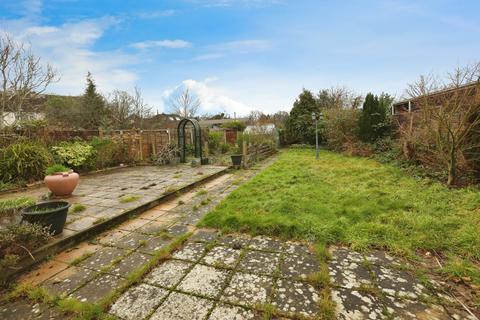 undefined, Kings Road, Chandlers Ford, Hampshire, SO53