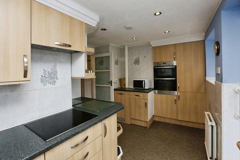 undefined, Kings Road, Chandlers Ford, Hampshire, SO53