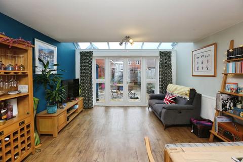undefined, Conduct Gardens, EASTLEIGH, Hampshire, SO50