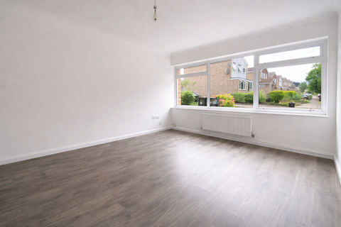 3 bedroom terraced house for sale, The Crest, Sawbridgeworth CM21