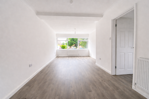 3 bedroom terraced house for sale, The Crest, Sawbridgeworth CM21