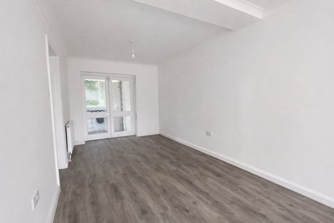 3 bedroom terraced house for sale, The Crest, Sawbridgeworth CM21