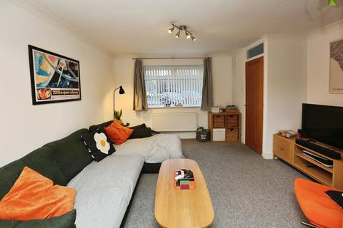 undefined, Dyram Close, Eastleigh, Hampshire, SO50