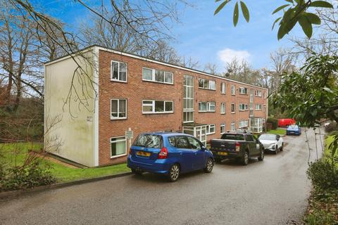 Hiltingbury Road, EASTLEIGH, Hampshire, SO53
