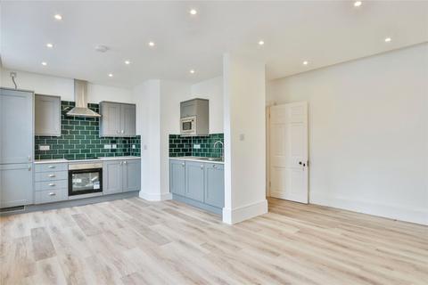 2 bedroom flat for sale, High Street, Poole, Dorset, BH15