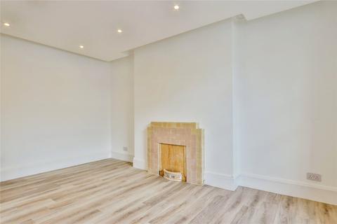 2 bedroom flat for sale, High Street, Poole, Dorset, BH15