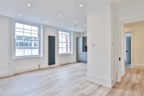 2 bedroom flat for sale, High Street, Poole, Dorset, BH15