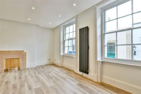2 bedroom flat for sale, High Street, Poole, Dorset, BH15
