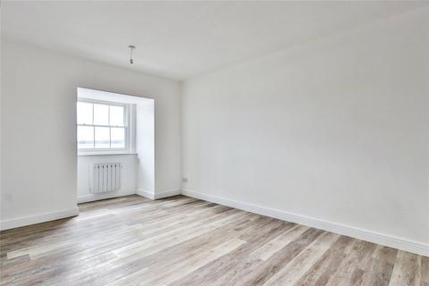 undefined, High Street, Poole, Dorset, BH15