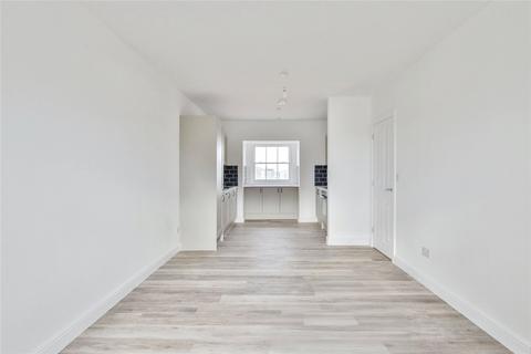 undefined, High Street, Poole, Dorset, BH15