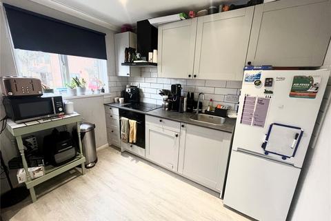 1 bedroom flat for sale, Henbury Close, Canford Heath, Poole, Dorset, BH17