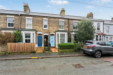 undefined, Cardiff Road, Norwich, Norfolk, NR2
