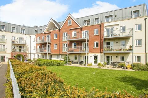 undefined, Macaulay Road, Broadstone, Dorset, BH18