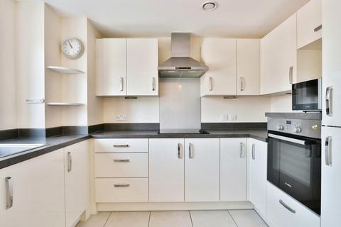 undefined, Macaulay Road, Broadstone, Dorset, BH18