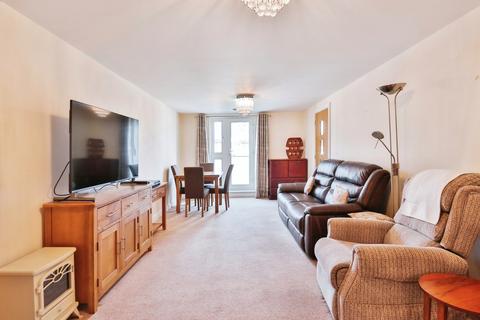 undefined, Macaulay Road, Broadstone, Dorset, BH18