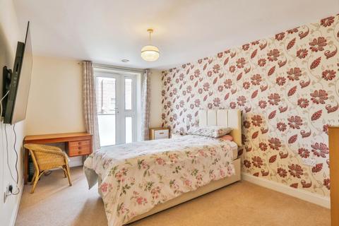 undefined, Macaulay Road, Broadstone, Dorset, BH18