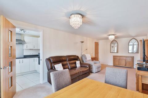undefined, Macaulay Road, Broadstone, Dorset, BH18