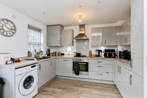 3 bedroom semi-detached house for sale, Provence Drive, Bearwood, Bournemouth, Dorset, BH11