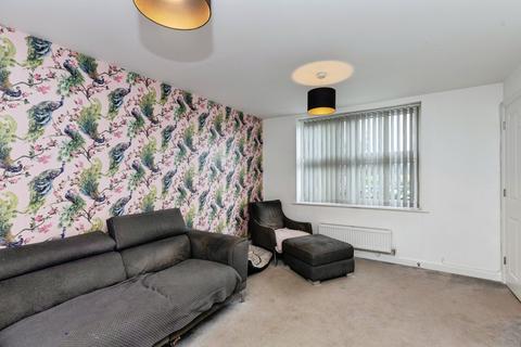 3 bedroom semi-detached house for sale, Provence Drive, Bearwood, Bournemouth, Dorset, BH11