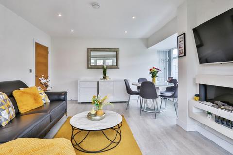 4 bedroom detached house for sale, Gosling Close, Canford Heath, Poole, Dorset, BH17